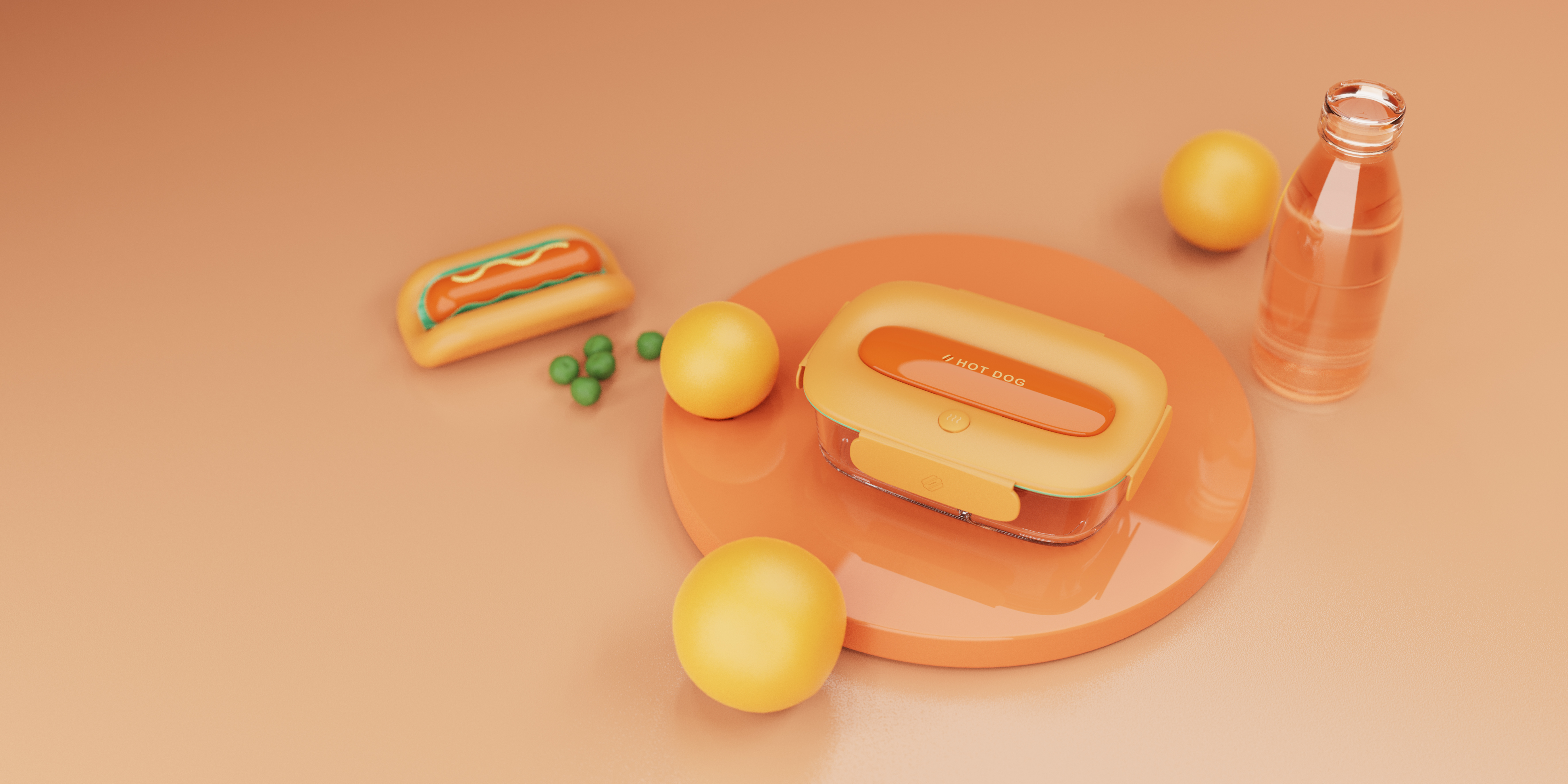 intelligence，science and technology，Cool，future，C60，