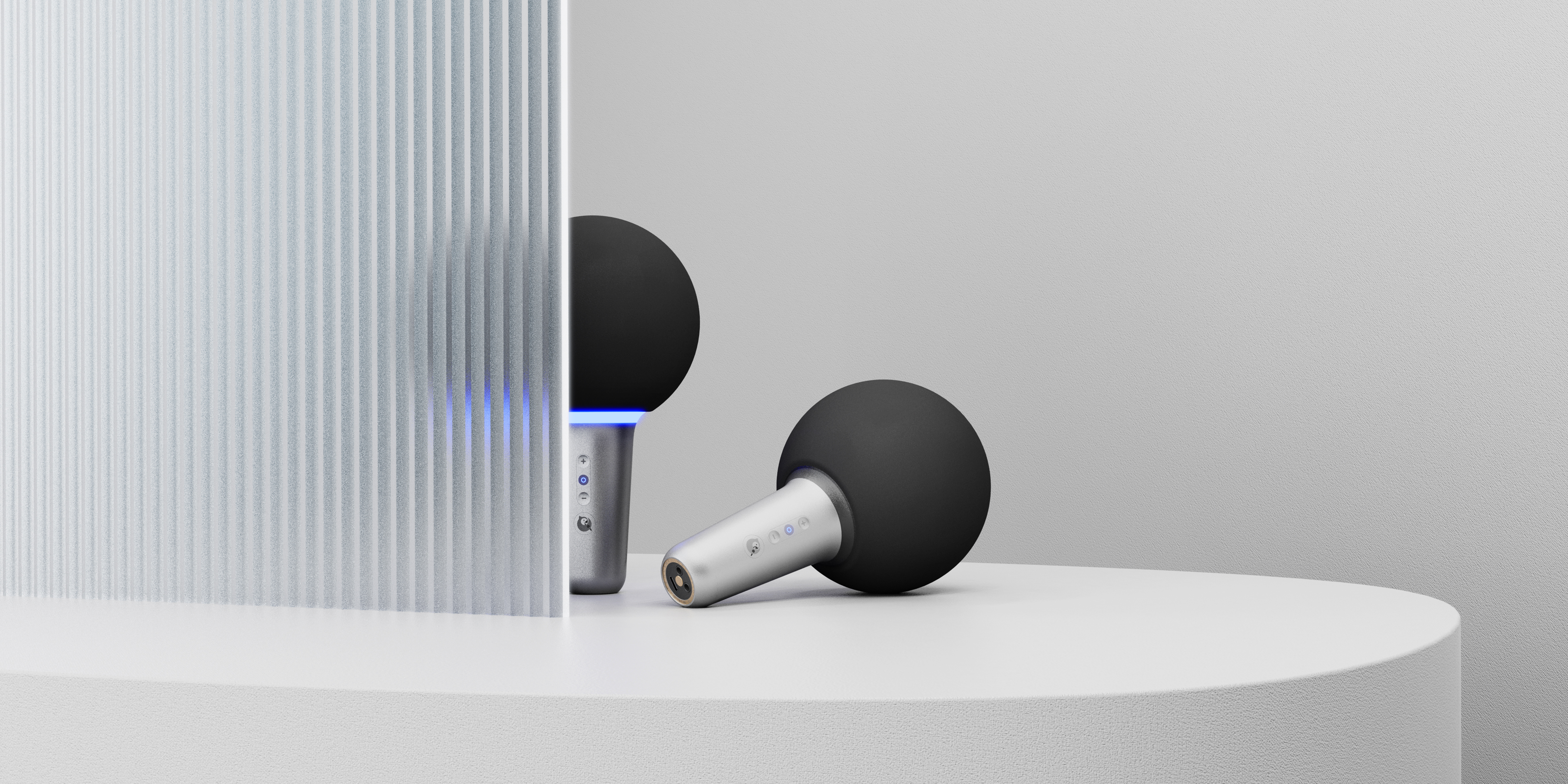 intelligence，science and technology，Cool，future，C60，