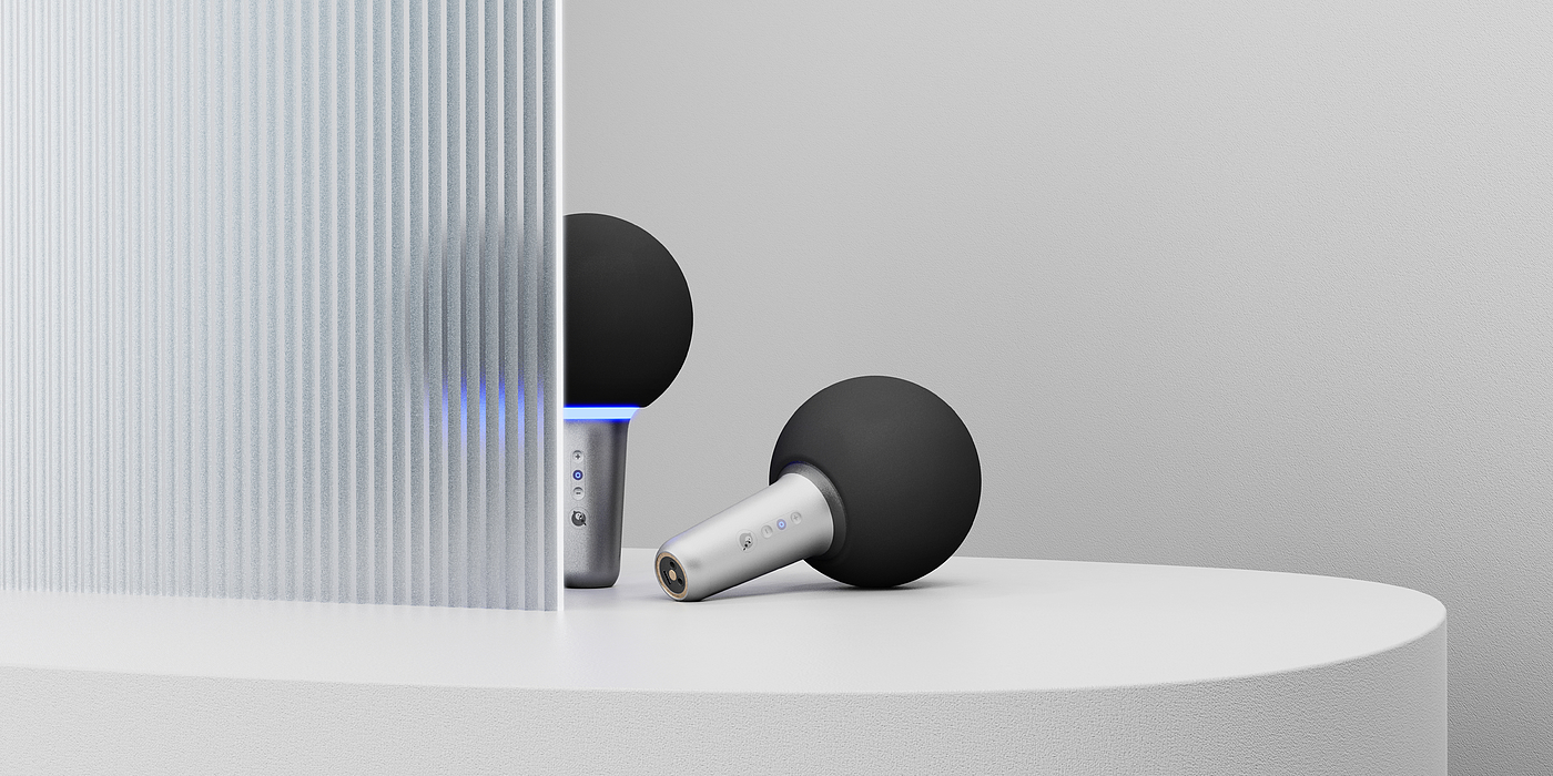 intelligence，science and technology，Cool，future，C60，