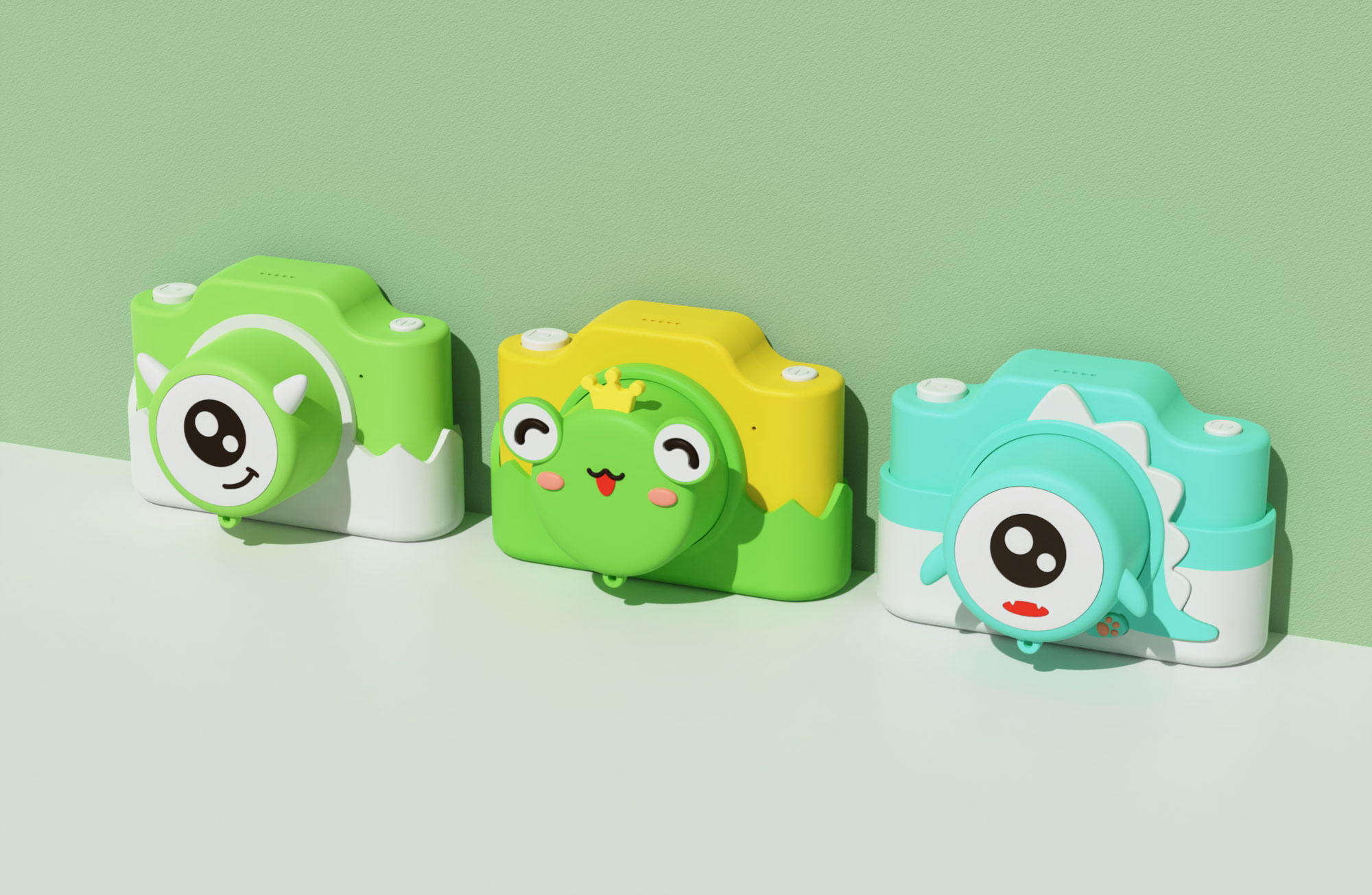 lovely，Simplicity，Child mother and baby，Toys，