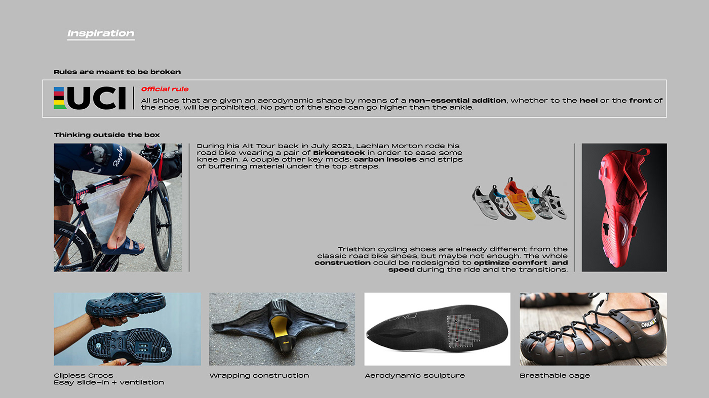 sneakers，Triathlon，train，physical exercise，