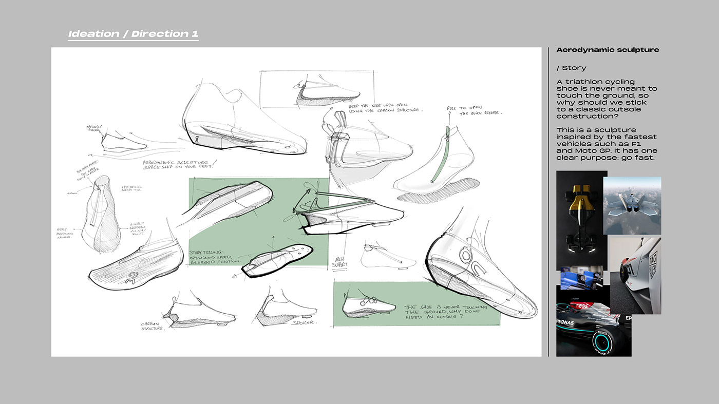 sneakers，Triathlon，train，physical exercise，