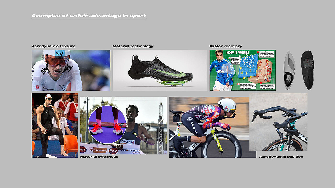 sneakers，Triathlon，train，physical exercise，