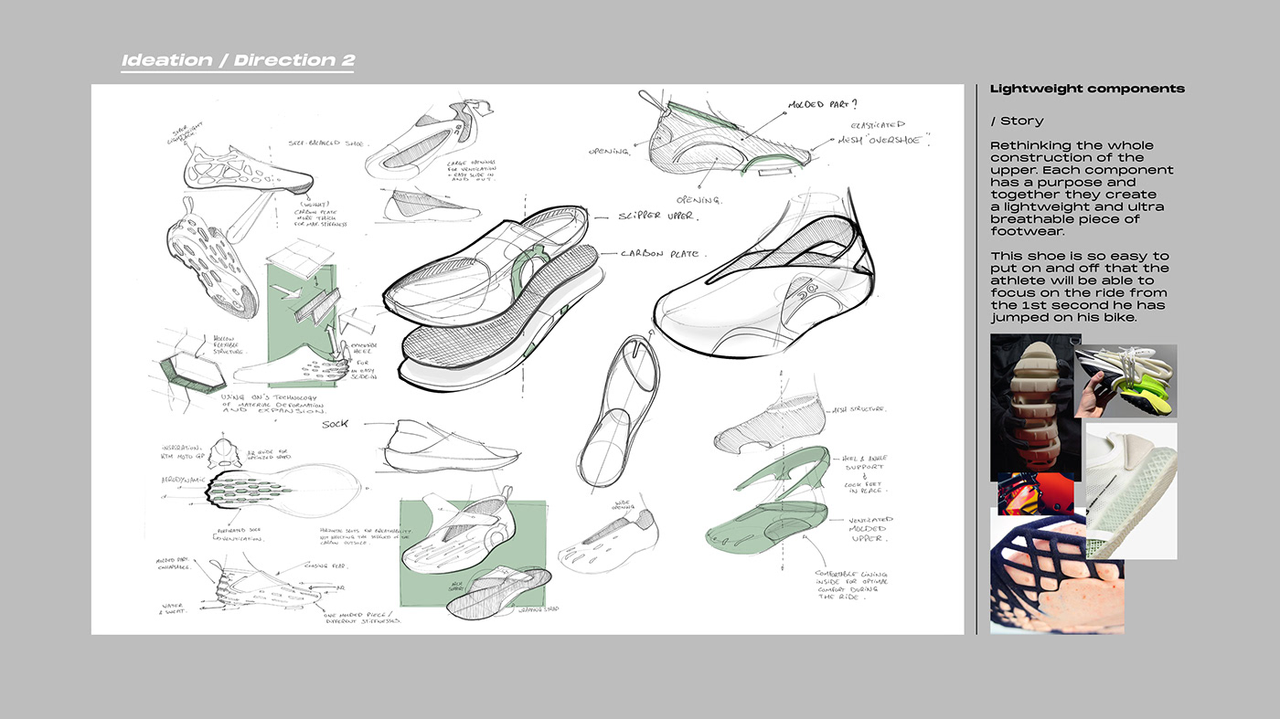 sneakers，Triathlon，train，physical exercise，