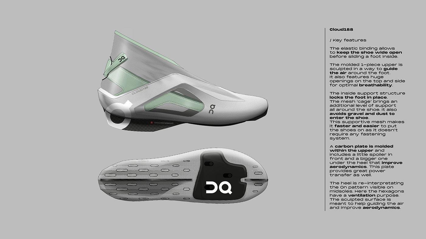 sneakers，Triathlon，train，physical exercise，