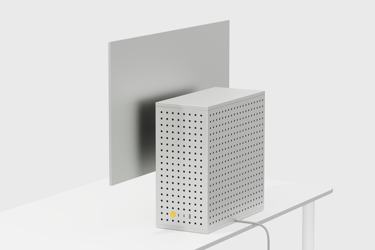 WS2，Workstation，workstation，