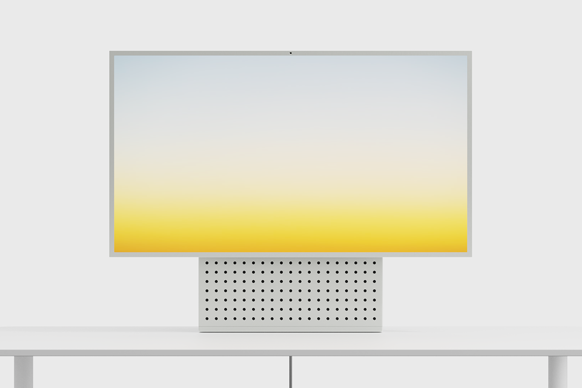 WS2，Workstation，workstation，