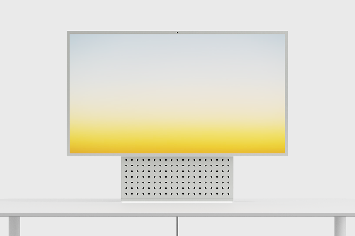 WS2，Workstation，workstation，