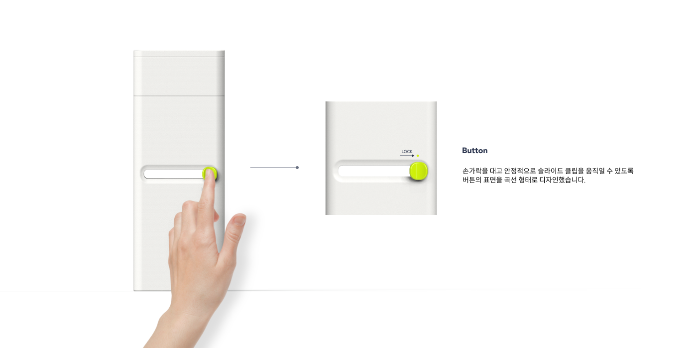 dustbin，intelligence，separate，recovery，