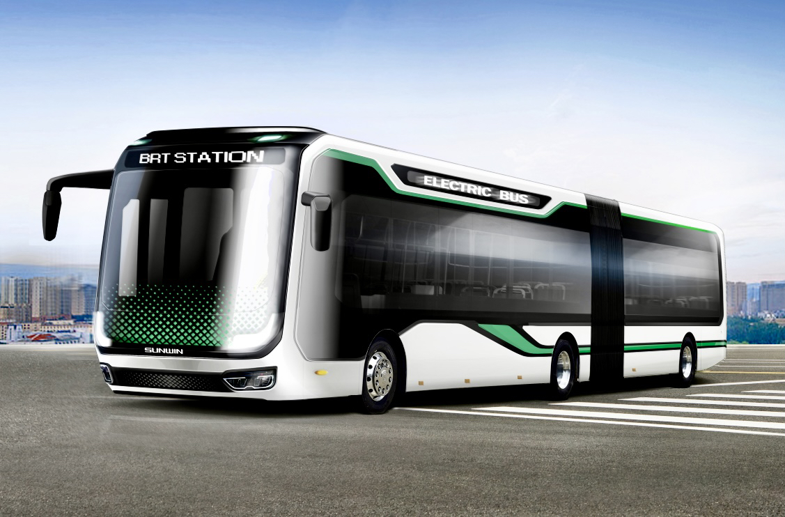 Vehicle design，industrial design，product design，