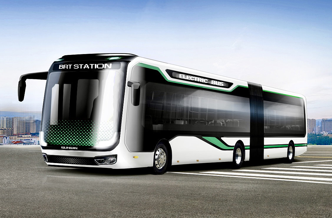 Vehicle design，industrial design，product design，