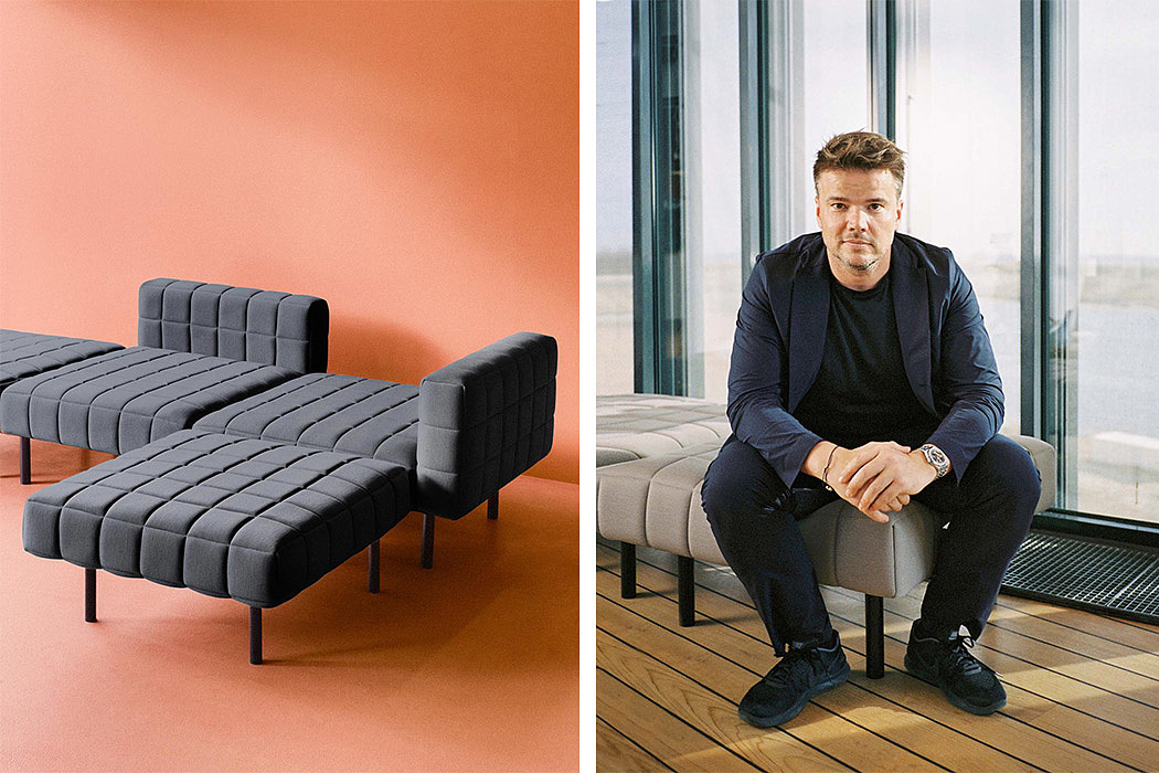 voxel，sofa，sofa，