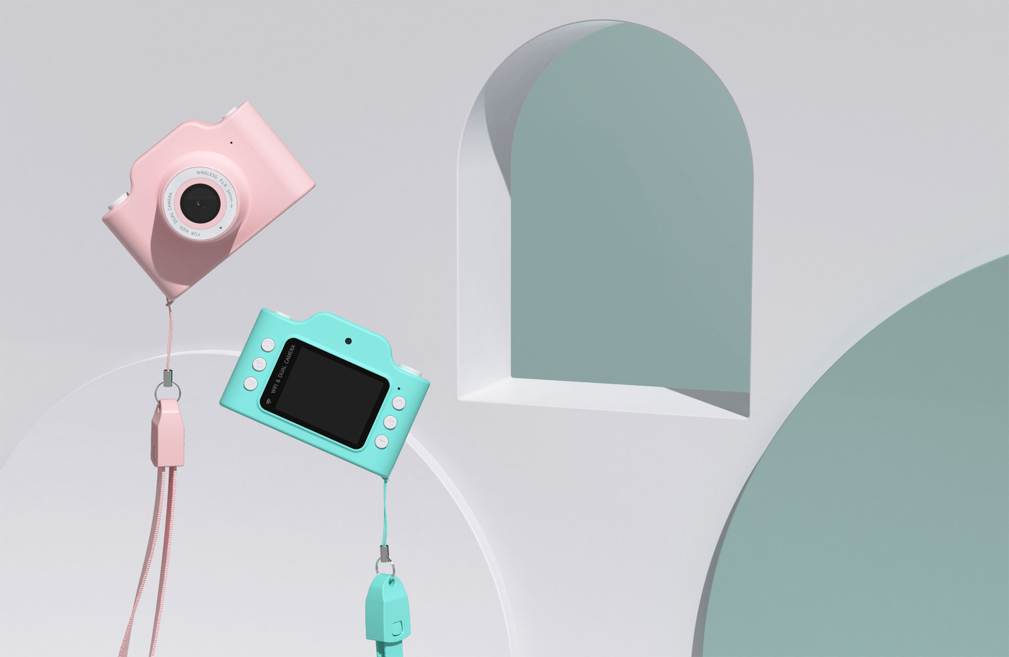 lovely，Simplicity，Child mother and baby，Toys，