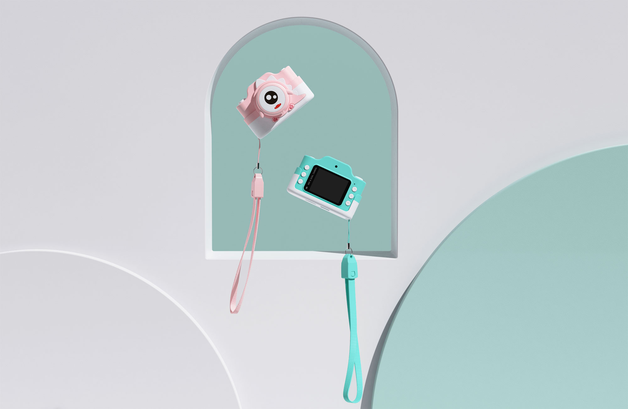 lovely，Simplicity，Child mother and baby，Toys，