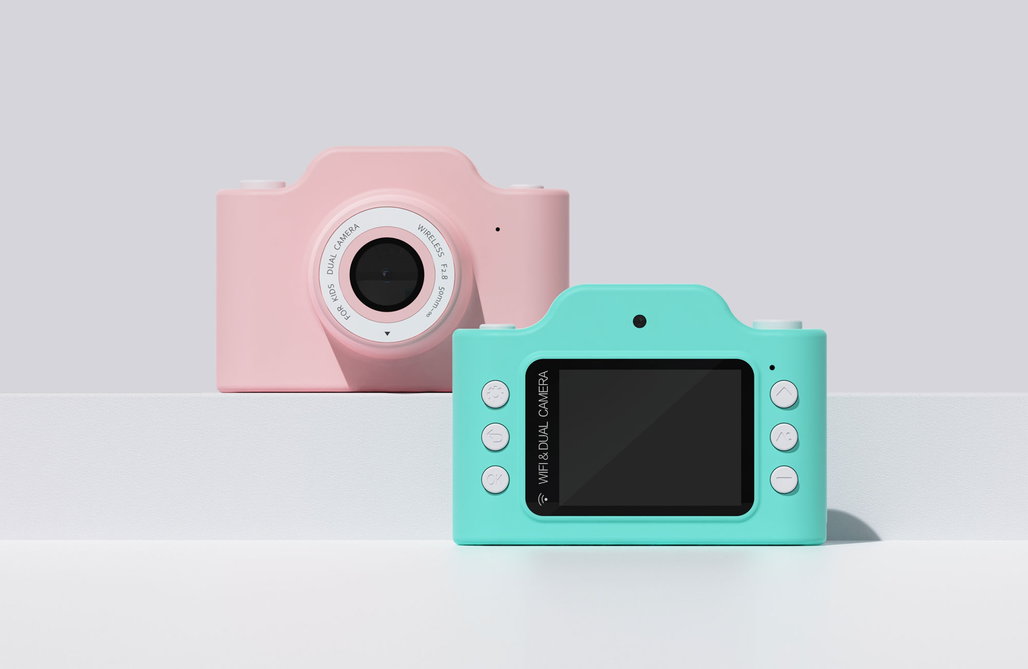 lovely，Simplicity，Child mother and baby，Toys，