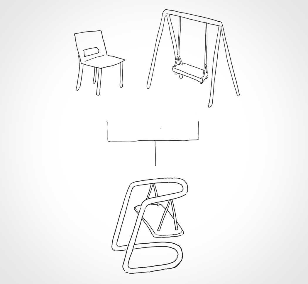 Table，Rocking chair，Home Furnishing，furniture，bedroom，