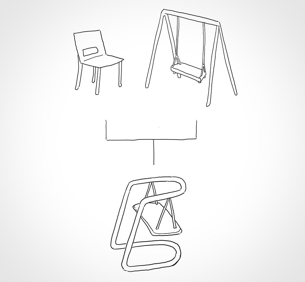 Table，Rocking chair，Home Furnishing，furniture，bedroom，