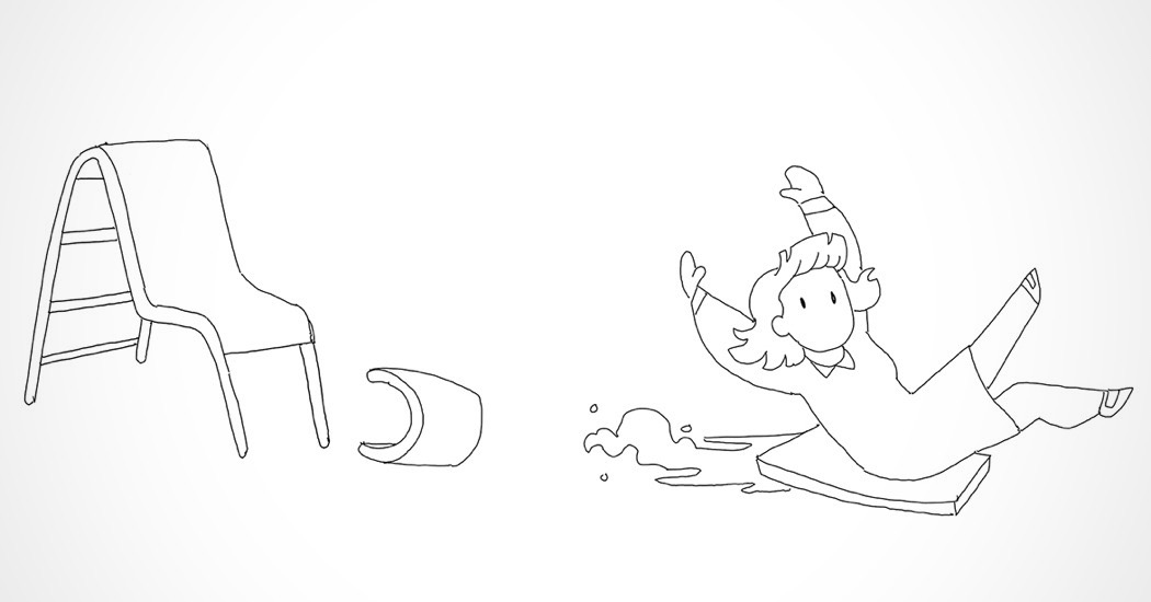 Table，Rocking chair，Home Furnishing，furniture，bedroom，