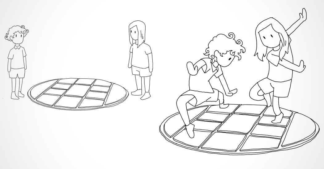 Table，Rocking chair，Home Furnishing，furniture，bedroom，