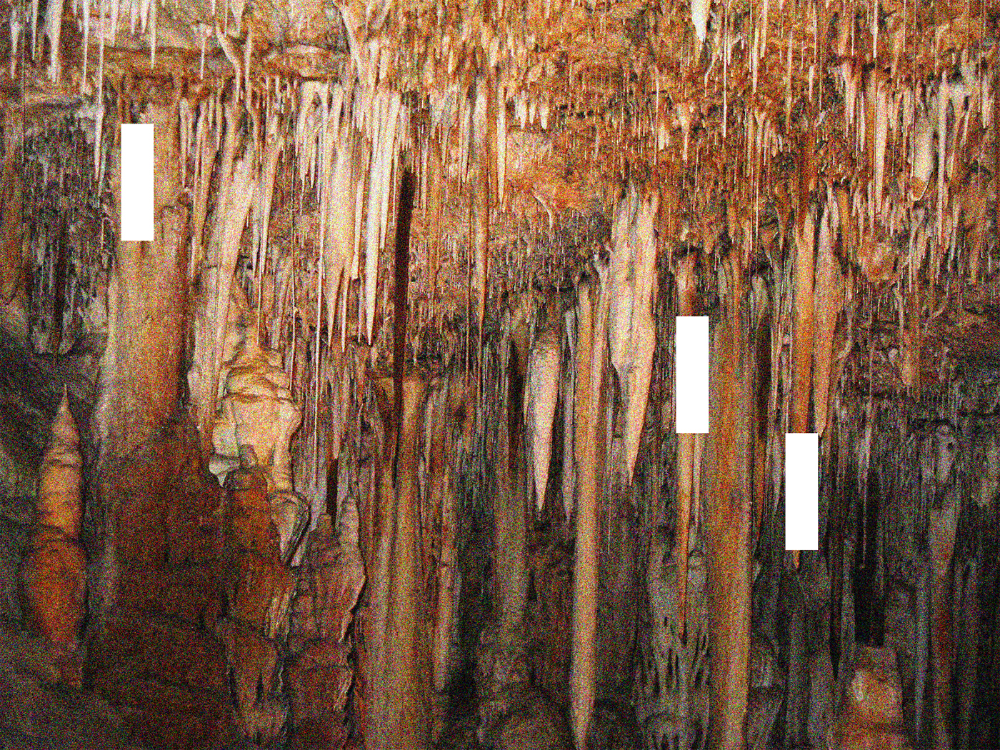 lamp，Table，furniture，