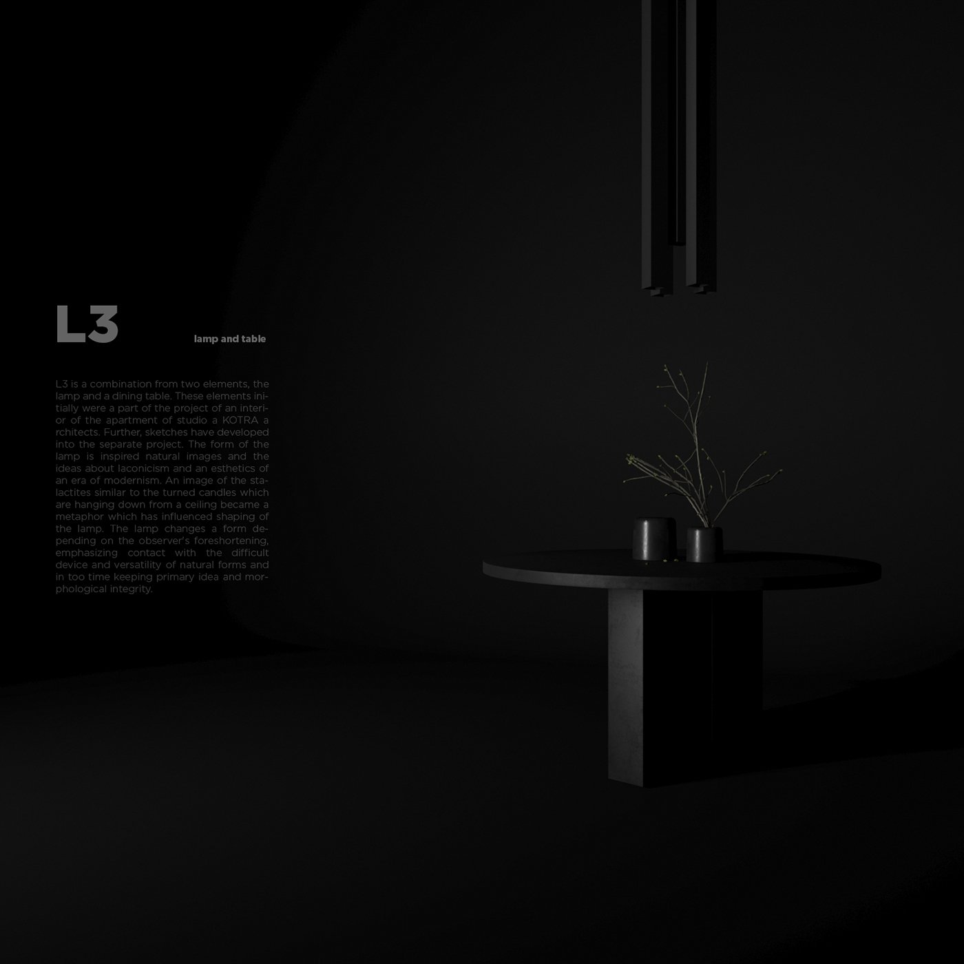 lamp，Table，furniture，