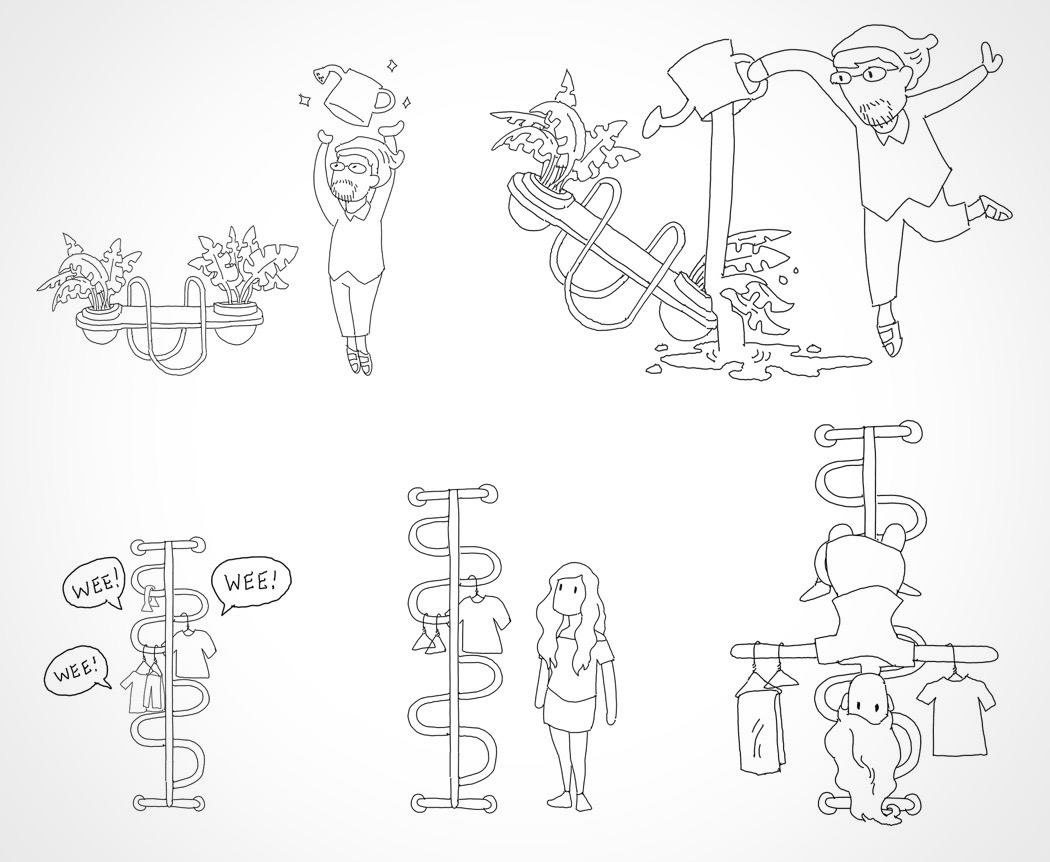 Table，Rocking chair，Home Furnishing，furniture，bedroom，