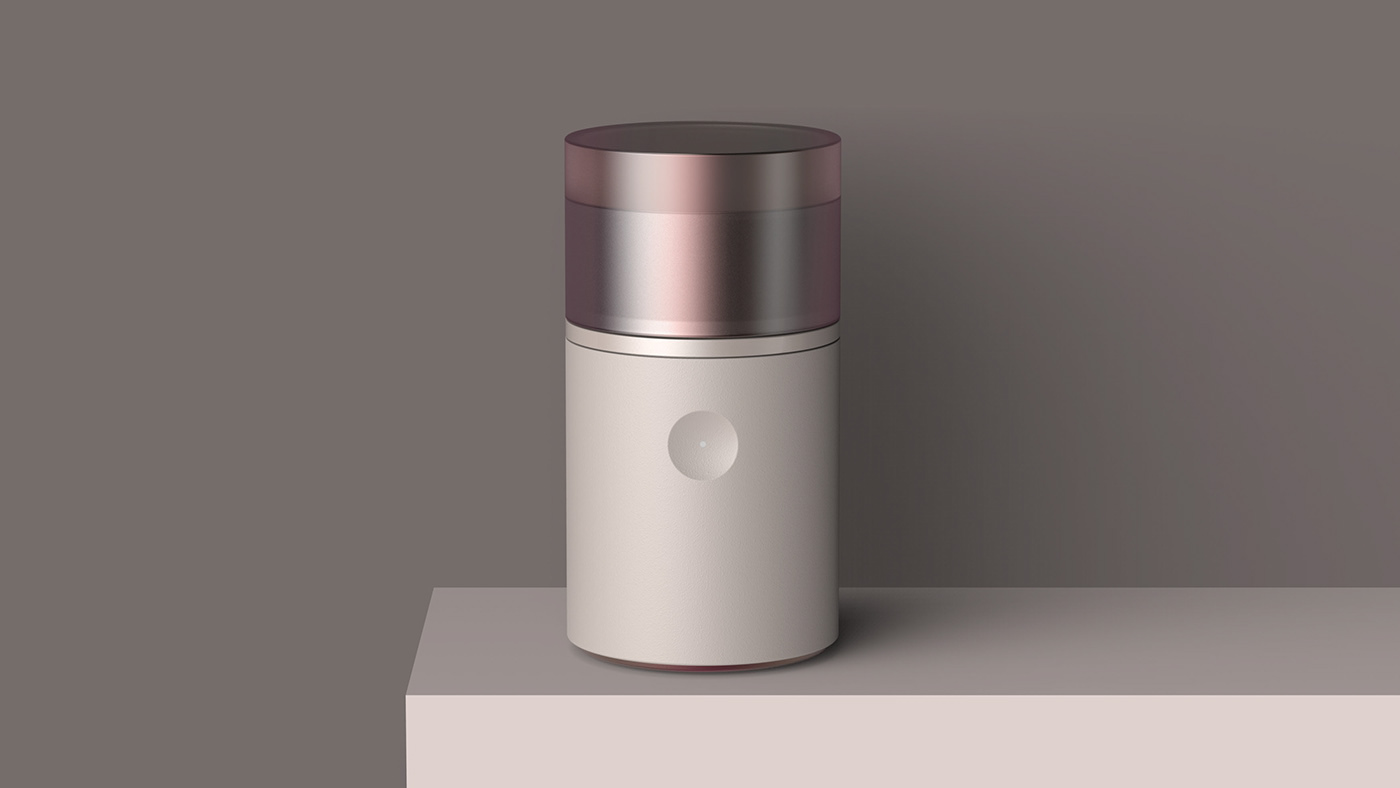 Face Brush，cmf，Whitewash，Beauty brush，