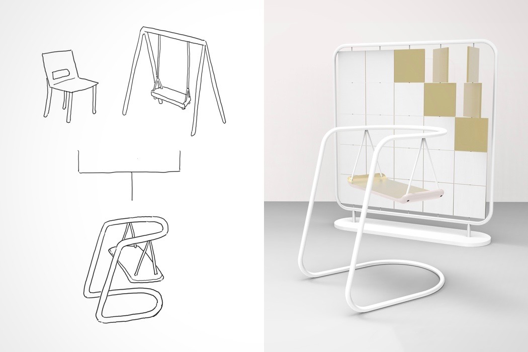 Table，Rocking chair，Home Furnishing，furniture，bedroom，