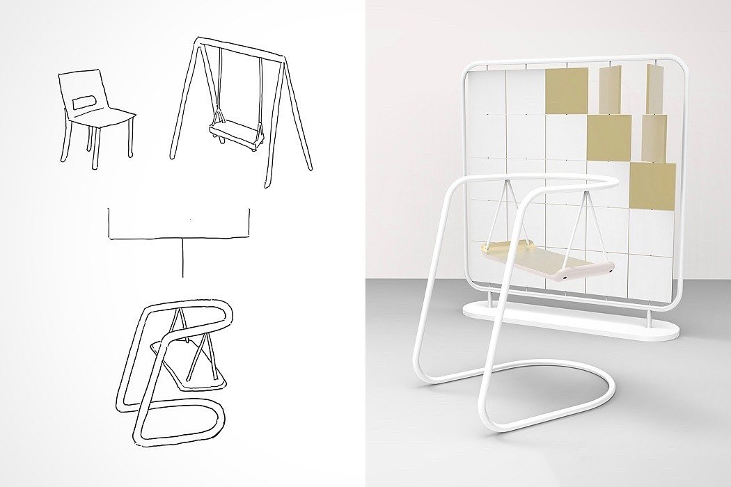 Table，Rocking chair，Home Furnishing，furniture，bedroom，