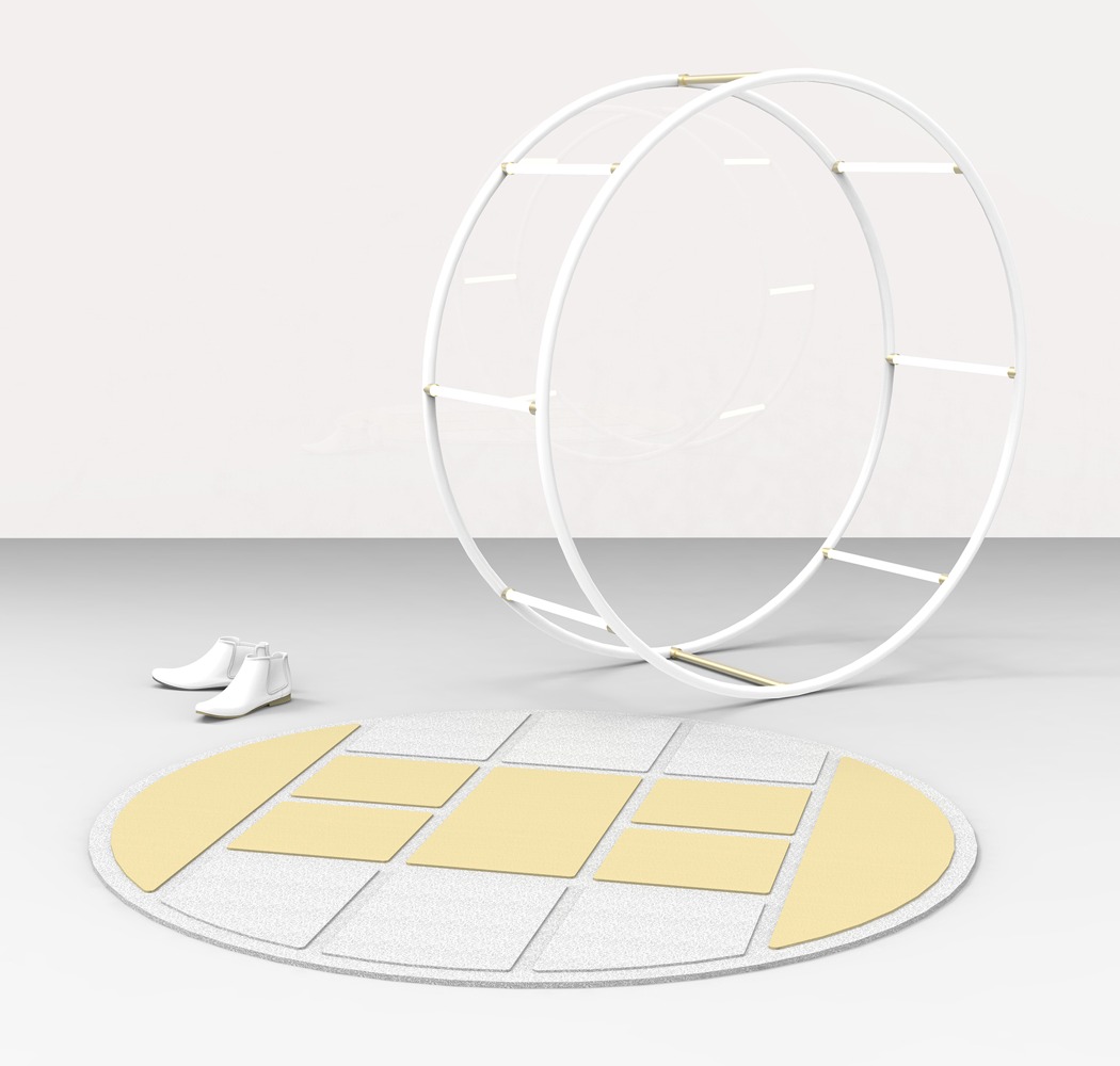 Table，Rocking chair，Home Furnishing，furniture，bedroom，