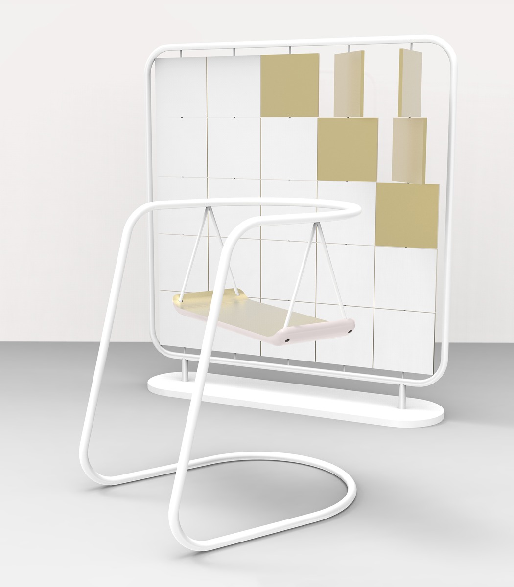 Table，Rocking chair，Home Furnishing，furniture，bedroom，