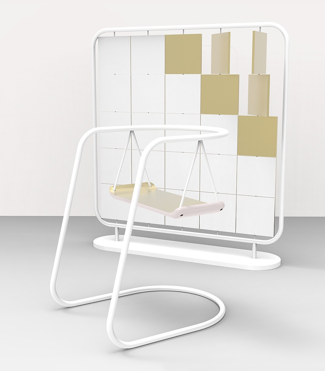 Table，Rocking chair，Home Furnishing，furniture，bedroom，