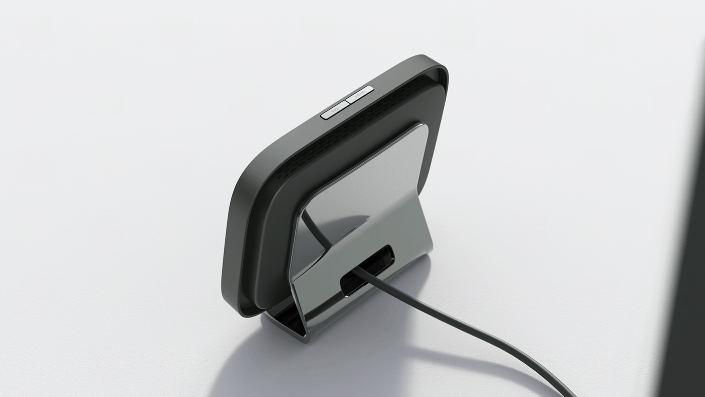 Shield，Huawei，Router，