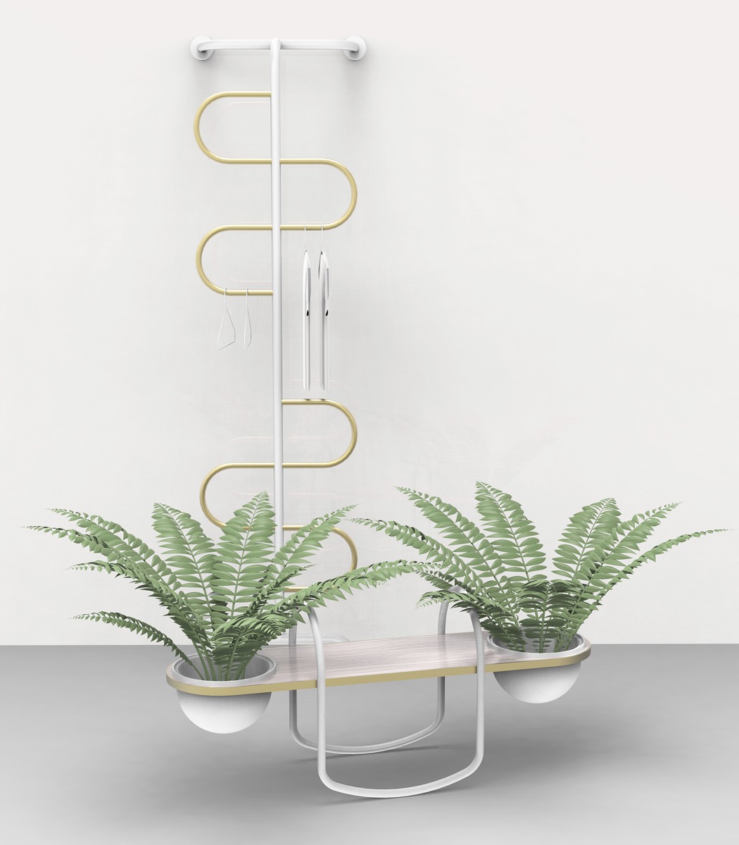 Table，Rocking chair，Home Furnishing，furniture，bedroom，