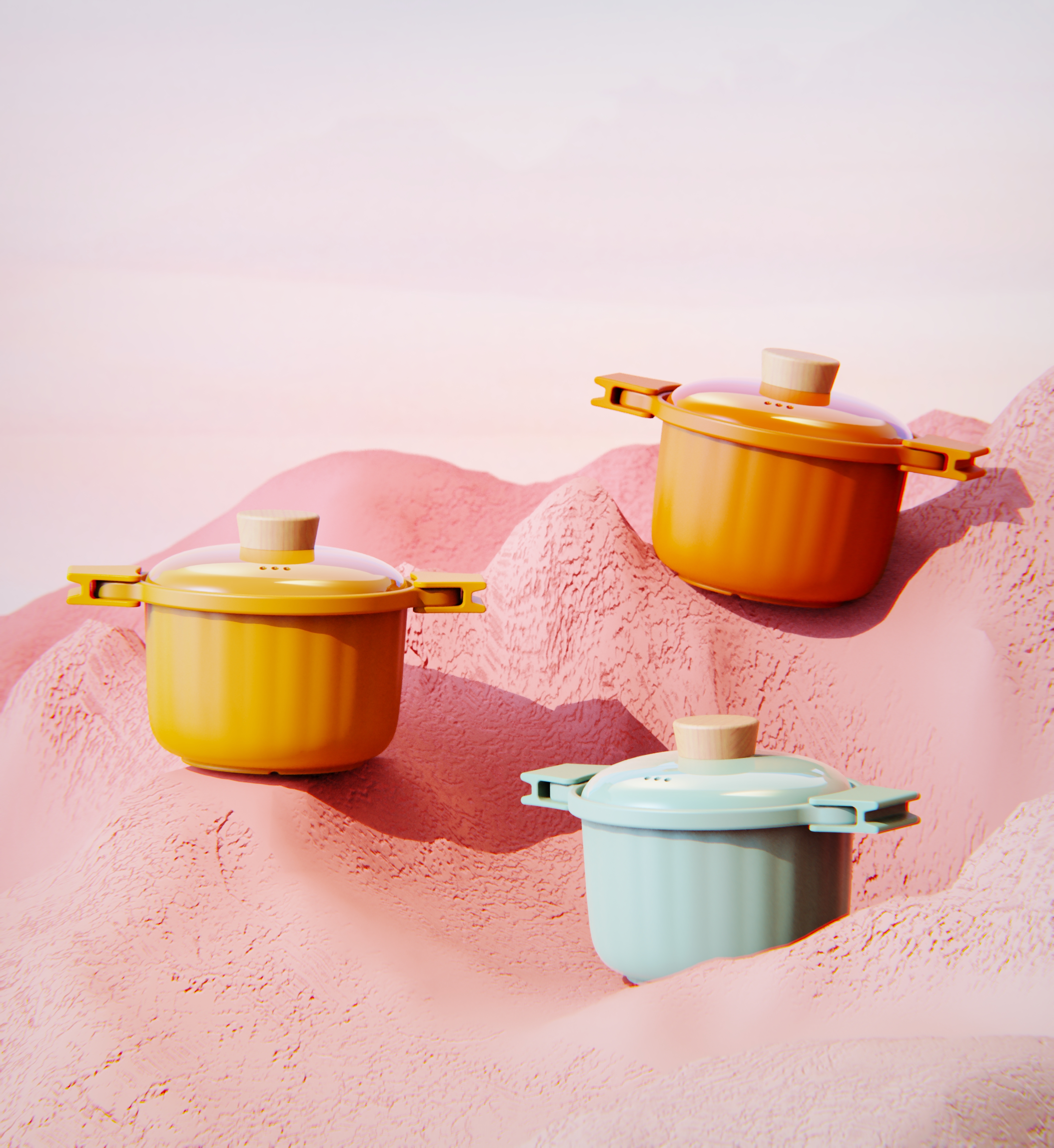 ceramics，Ceramic pot，Casserole，cooker，Kitchenware，pot，