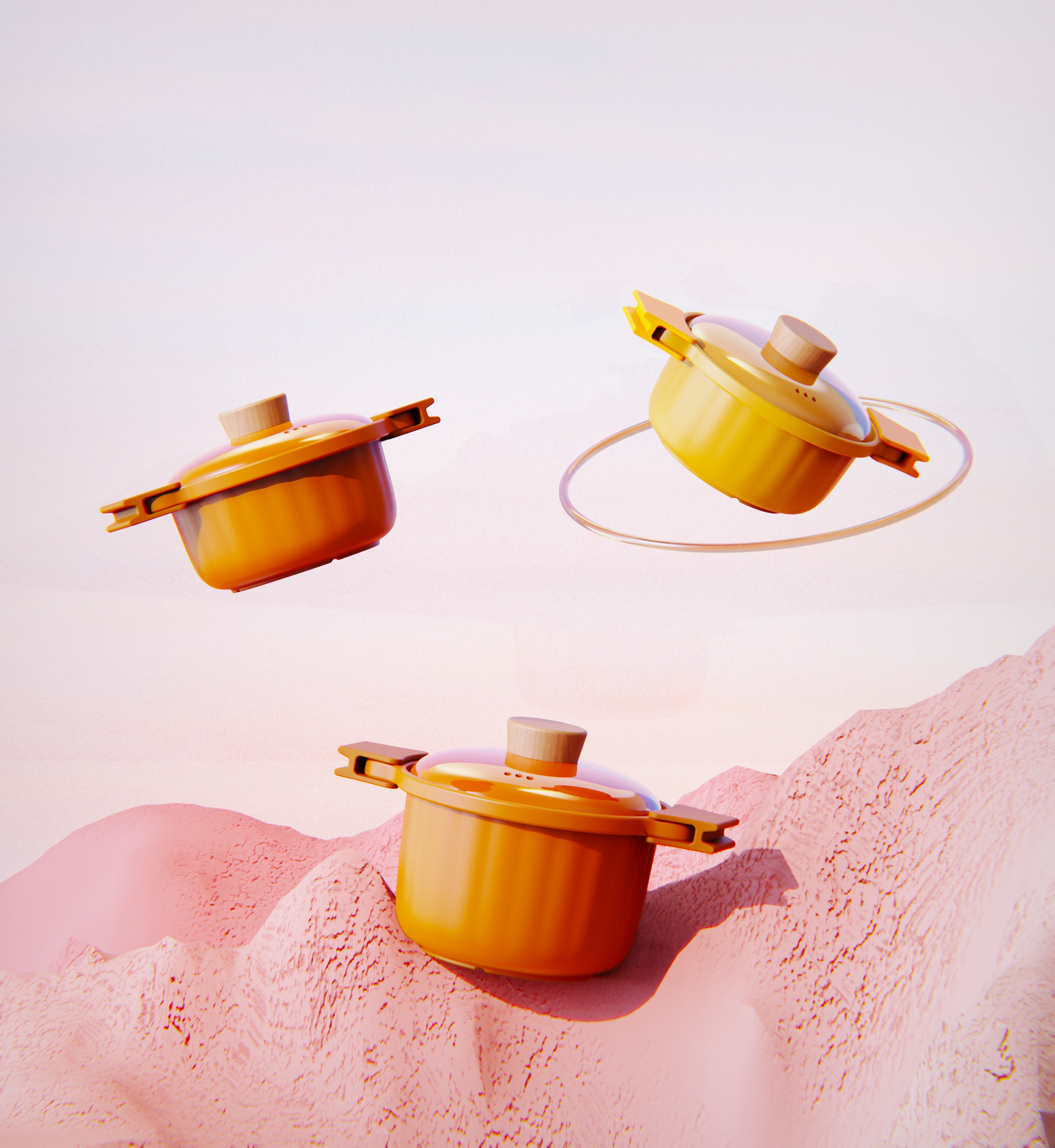 ceramics，Ceramic pot，Casserole，cooker，Kitchenware，pot，