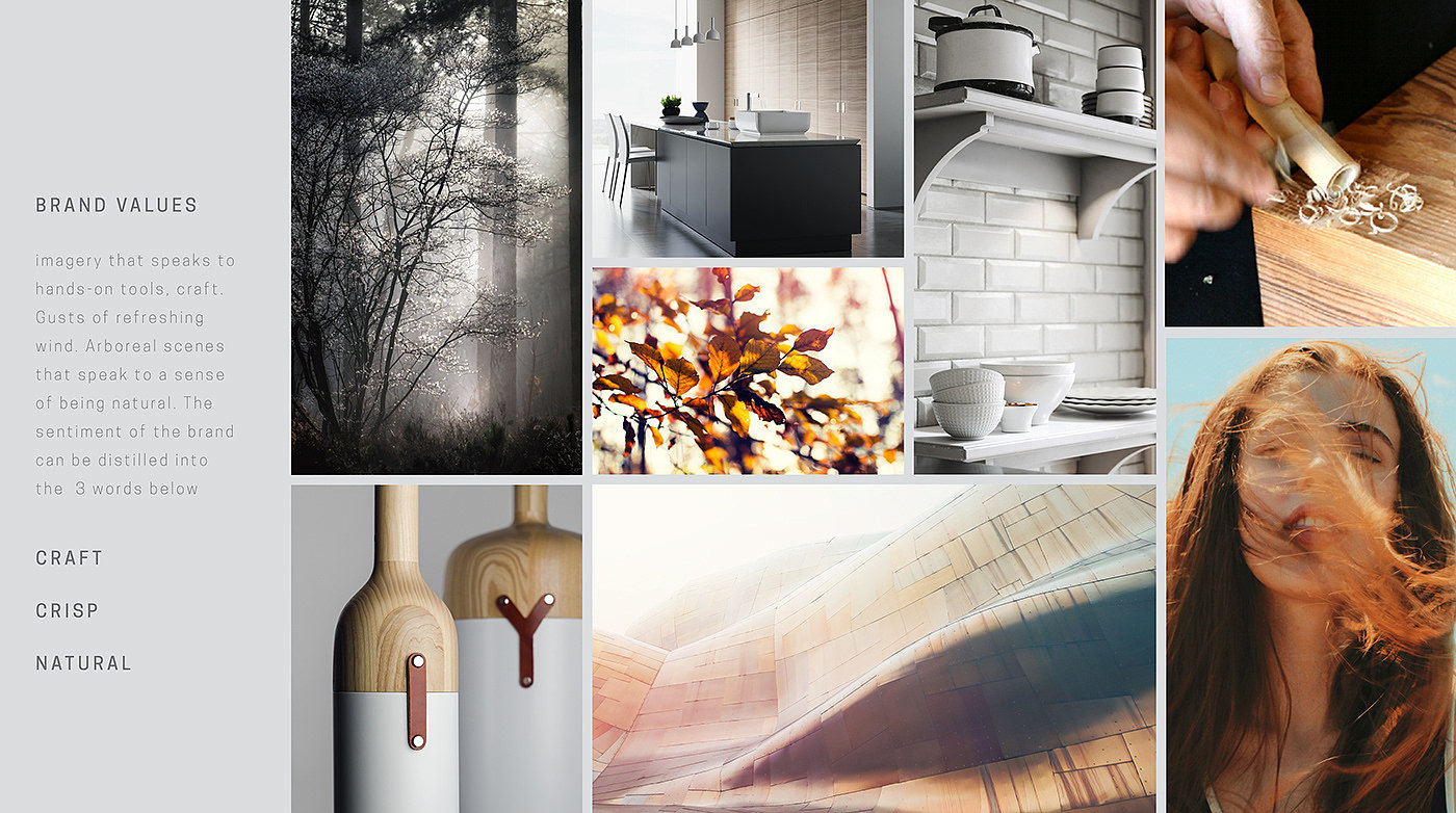 Kitchen utensils，Home Furnishing，AUTUMN，Whisk，product design，sustainable，