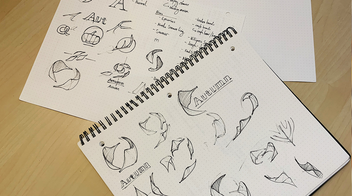 Kitchen utensils，Home Furnishing，AUTUMN，Whisk，product design，sustainable，