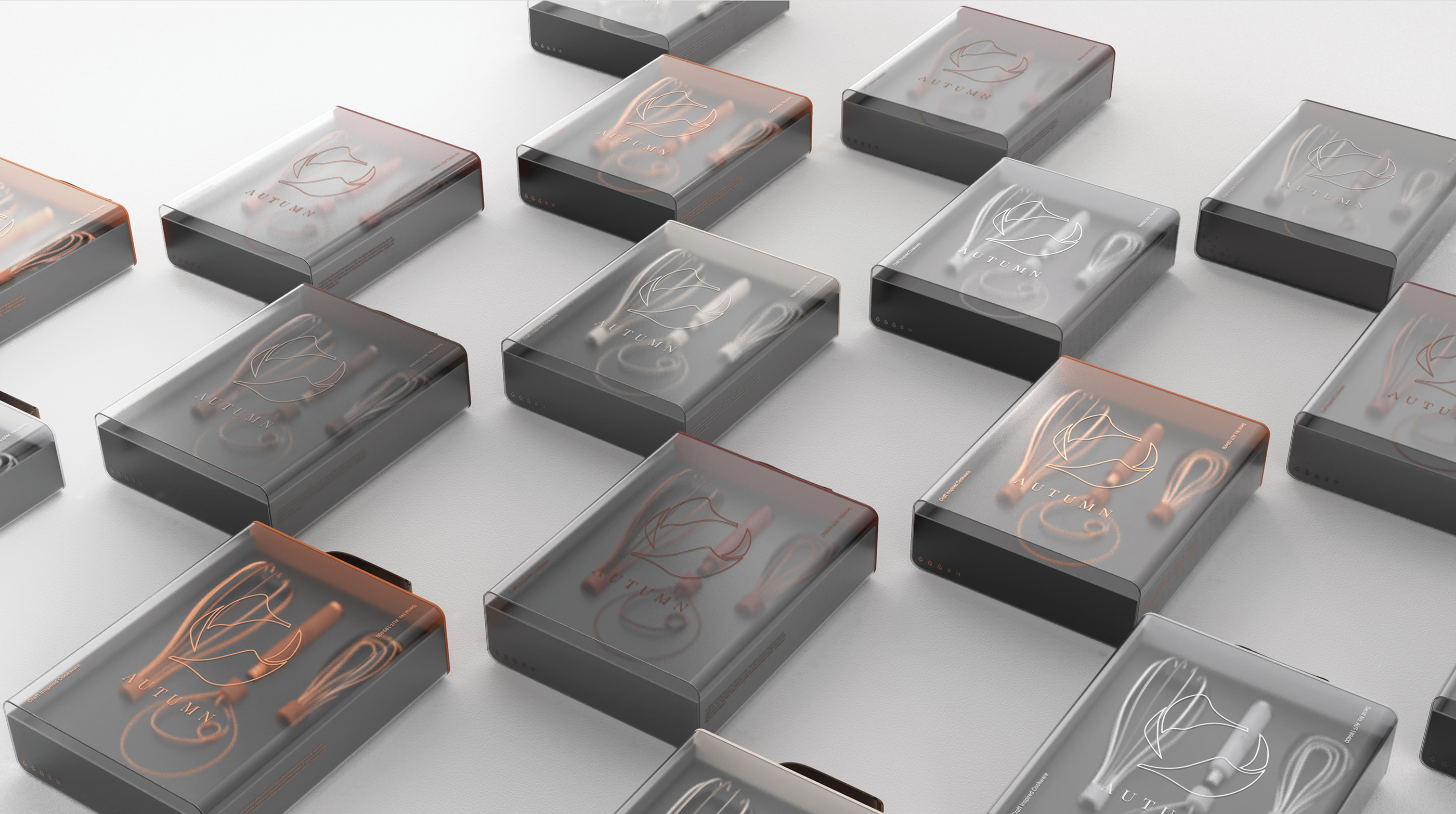 Kitchen utensils，Home Furnishing，AUTUMN，Whisk，product design，sustainable，