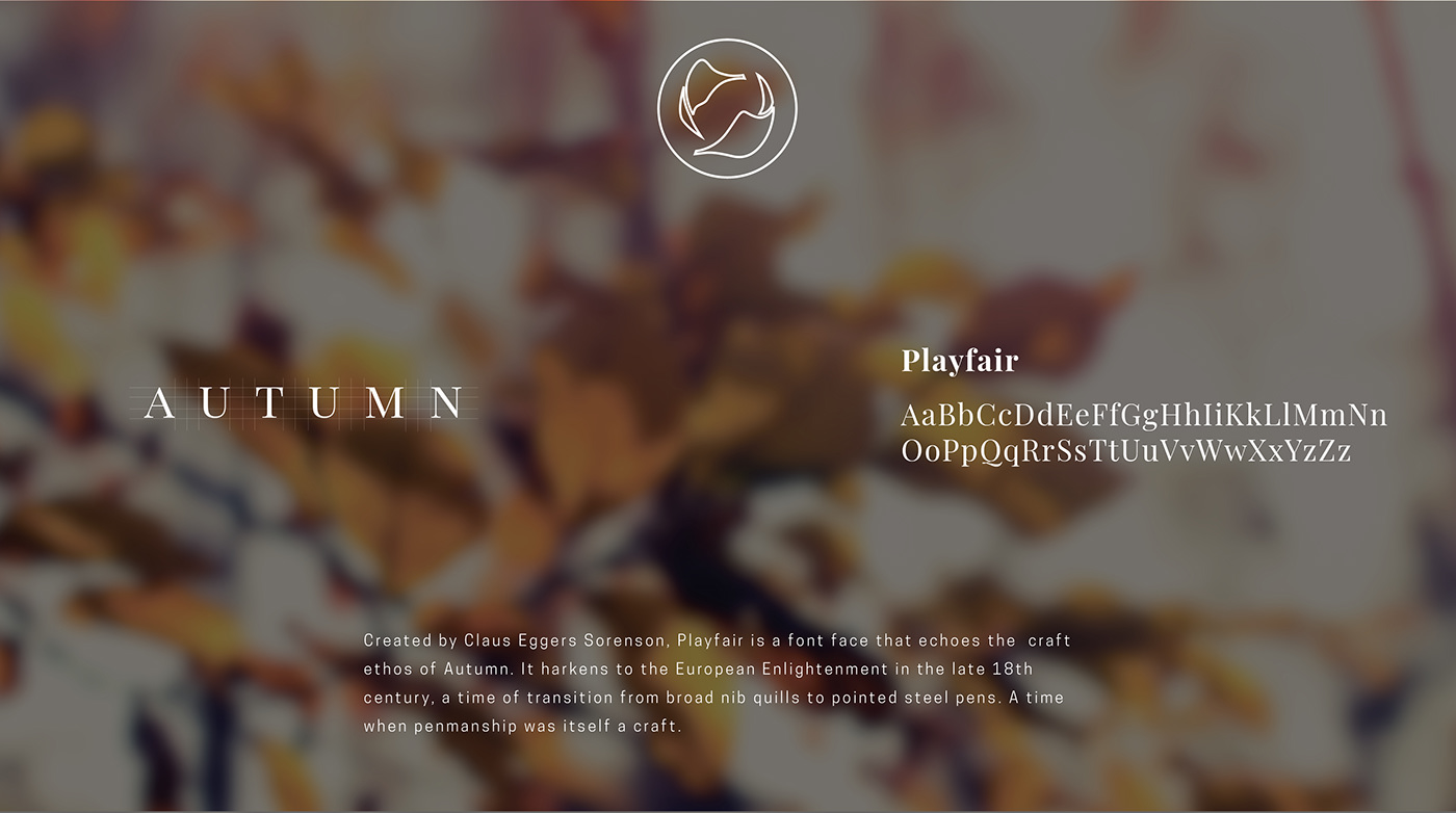 Kitchen utensils，Home Furnishing，AUTUMN，Whisk，product design，sustainable，