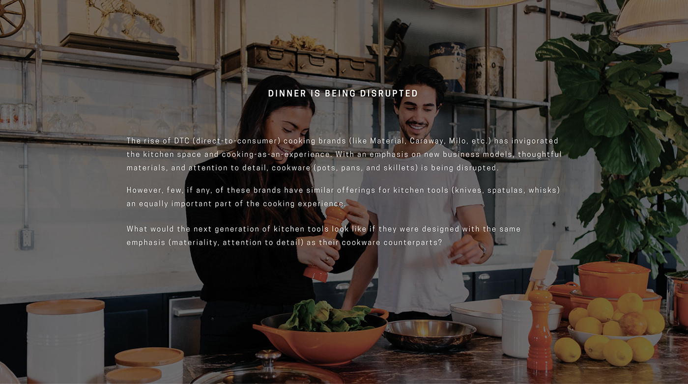 Kitchen utensils，Home Furnishing，AUTUMN，Whisk，product design，sustainable，