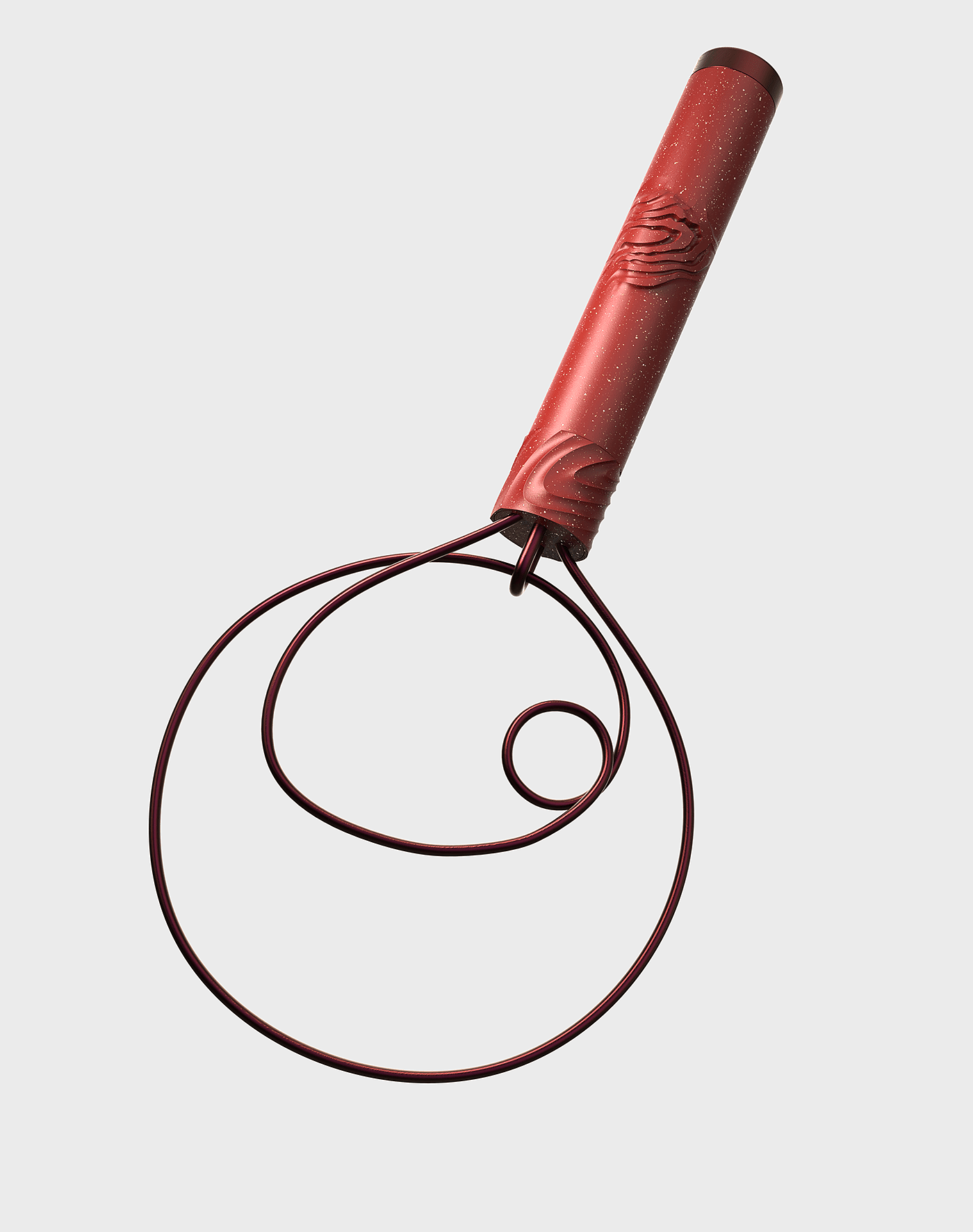 Kitchen utensils，Home Furnishing，AUTUMN，Whisk，product design，sustainable，