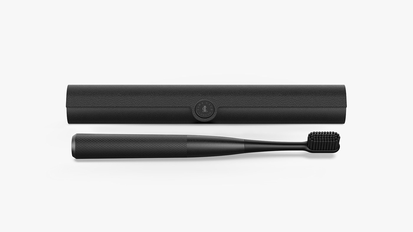 Knurled pattern，Marble，Materiality，Aluminum material，Knurled pattern，Marble，Materiality，Aluminum material，