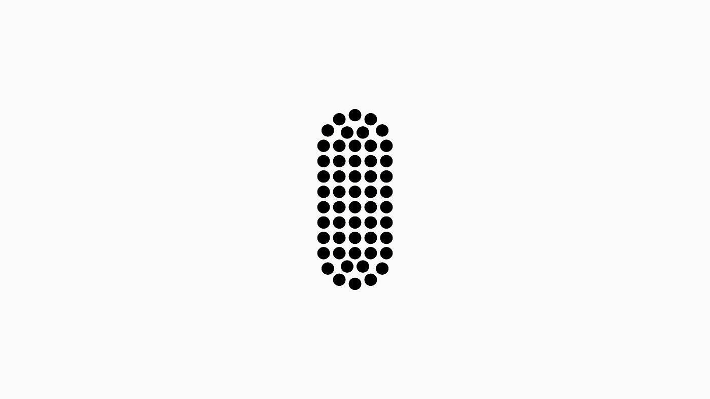 Knurled pattern，Marble，Materiality，Aluminum material，Knurled pattern，Marble，Materiality，Aluminum material，