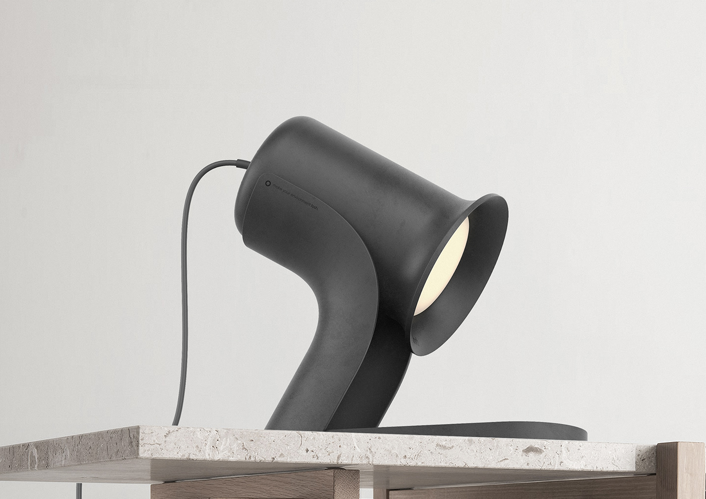 Iconic furniture，least，Nordic lights，furniture，