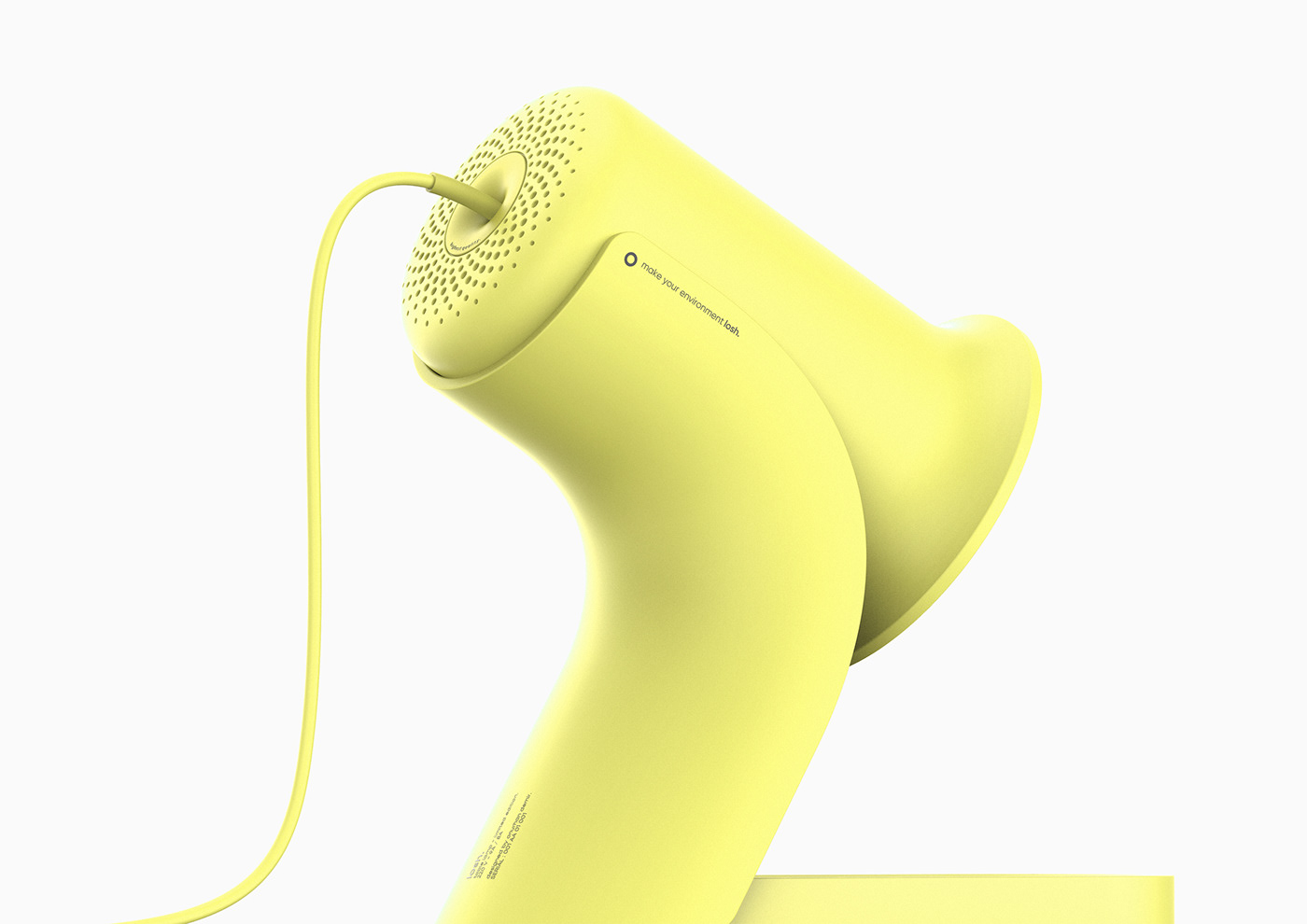 Iconic furniture，least，Nordic lights，furniture，