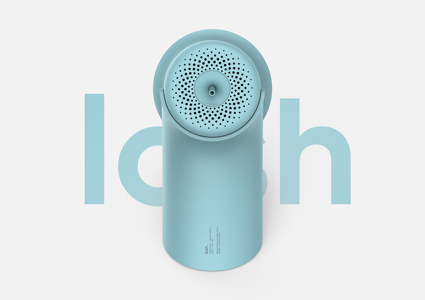 Iconic furniture，least，Nordic lights，furniture，