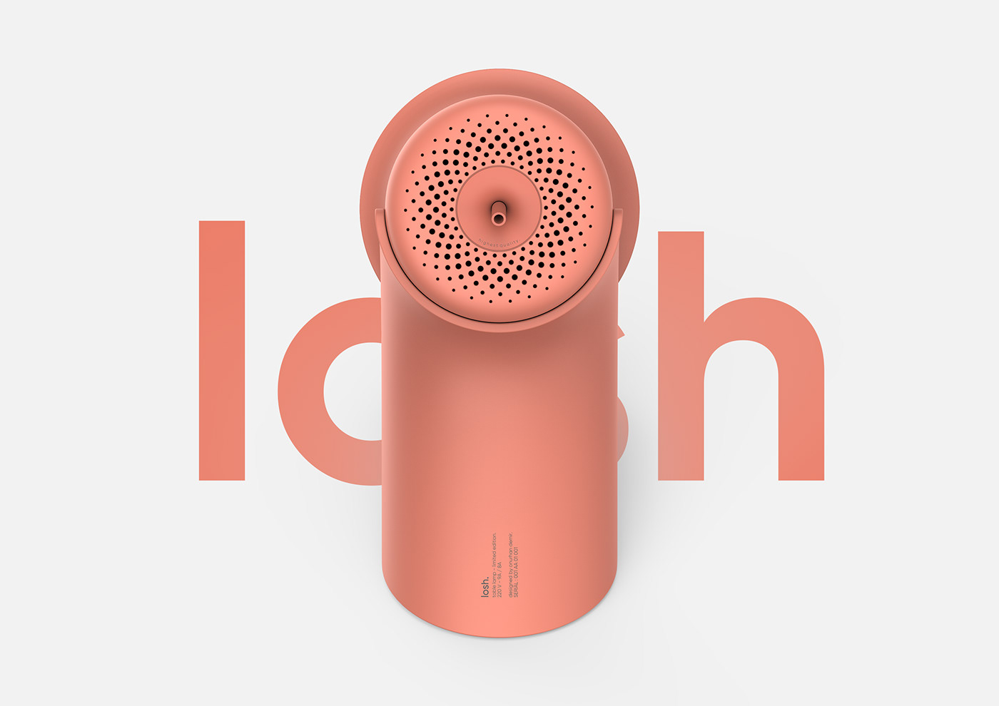 Iconic furniture，least，Nordic lights，furniture，