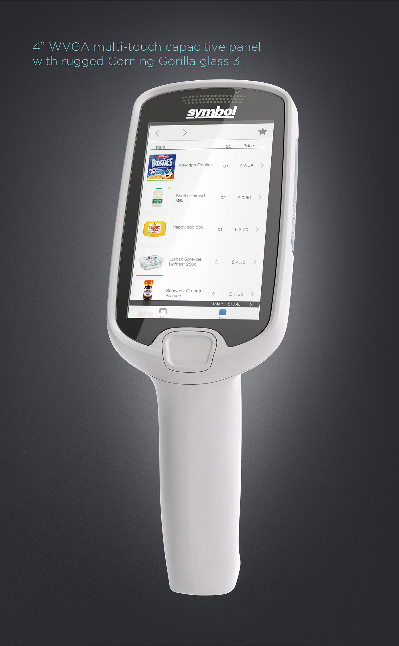 intelligence，supermarket，Electronics，shopping，