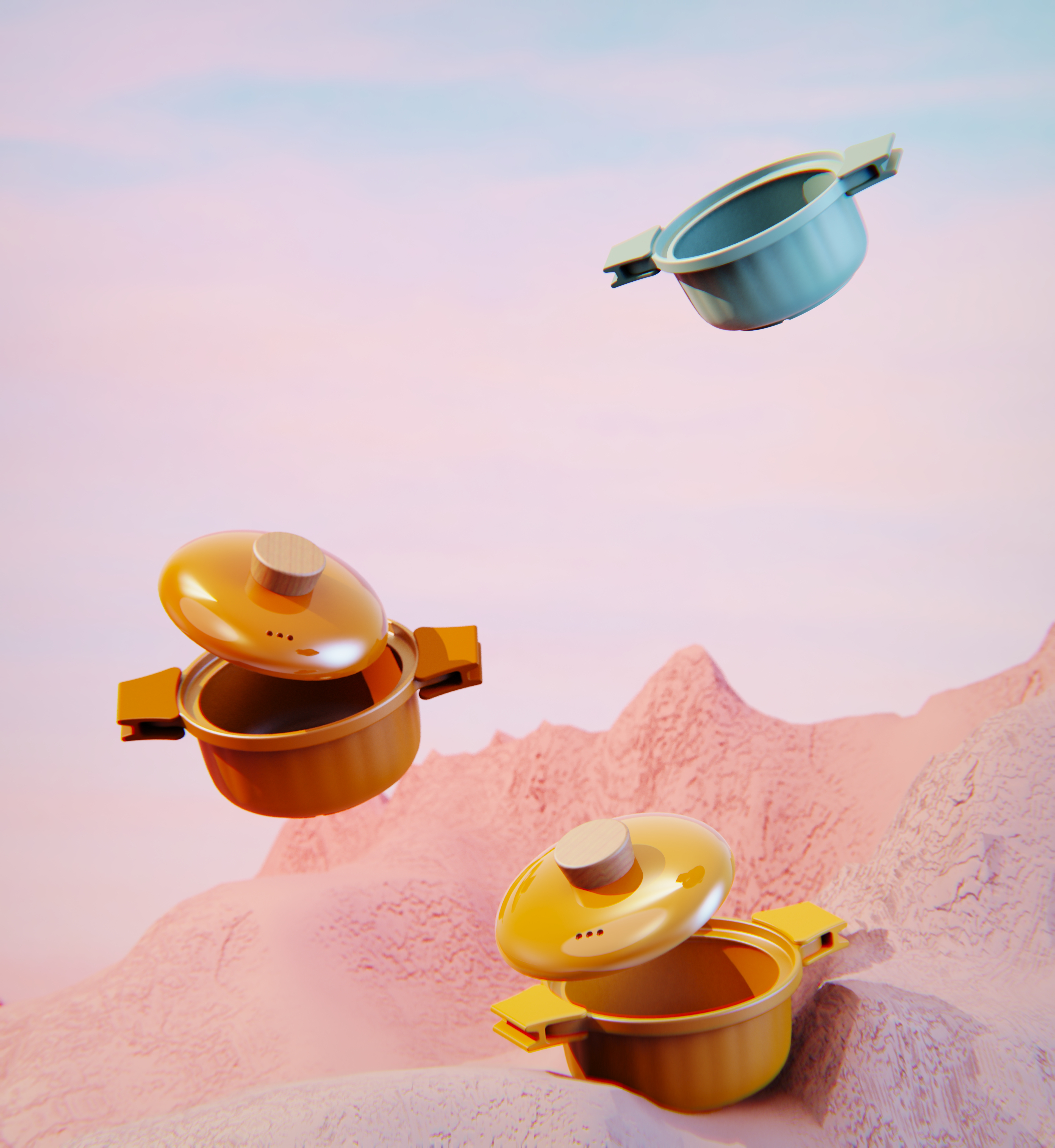 ceramics，Ceramic pot，Casserole，cooker，Kitchenware，pot，